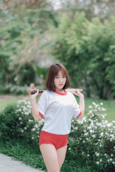宝贝大不大顶你花心