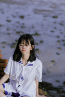杉浦杏奈